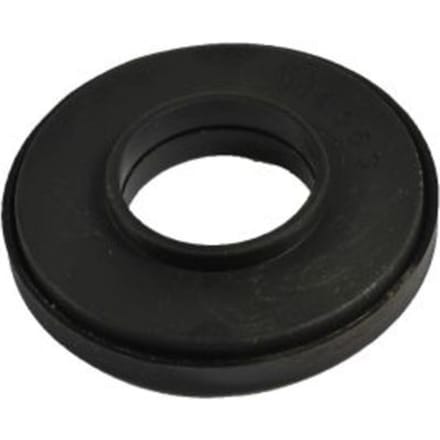 Rollager, veerpootsteunlager MAGNUM TECHNOLOGY A71051MT
