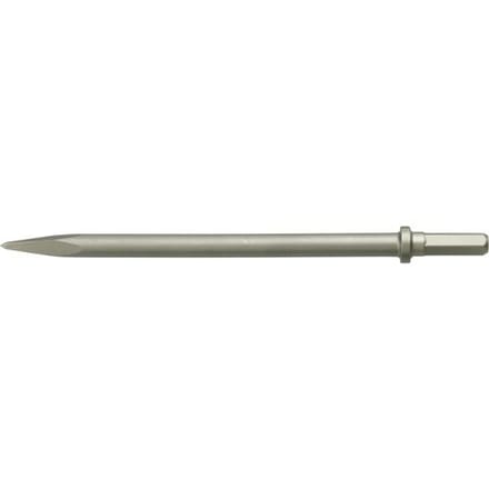 Rodcraft puntbeitel 240mm