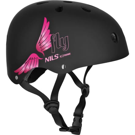 Koptelefoon NILS Extreme MTW001 Fly
