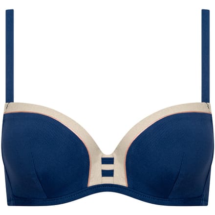 Sport BH Lisca Zwemkleding top SYDNEY cups B tot E