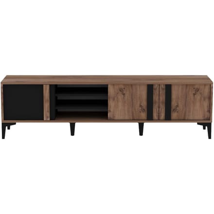 TV-meubel Mengü | Kalune Design
