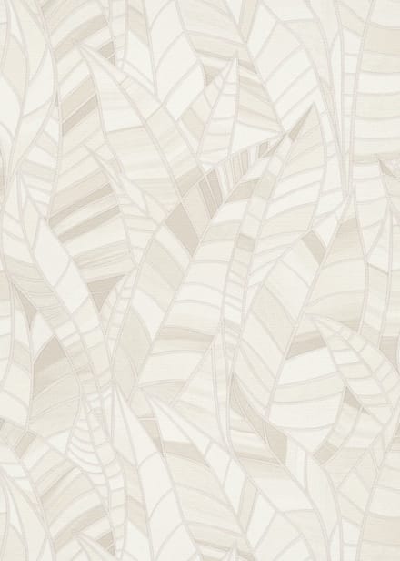 Erismann Vinylbehang 10446-14 - Elle 4 - Modern Wit - 53cm x 10.05m