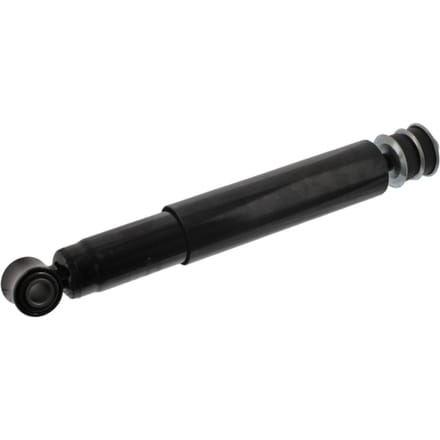 Schokdemper FEBI BILSTEIN 20390