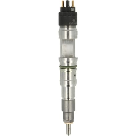 Injectiemondstuk BOSCH 0 445 120 219