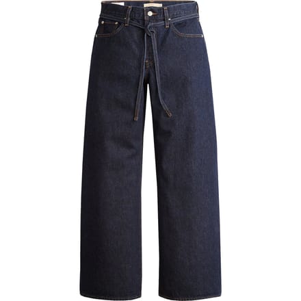 Levi's Vrouwenbroek