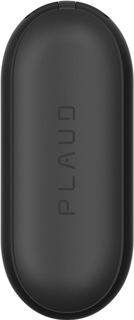Plaud Notepin - LLM Empowered AI Voice Recorder - 64 gb intern geheugen - Cosmic Gray