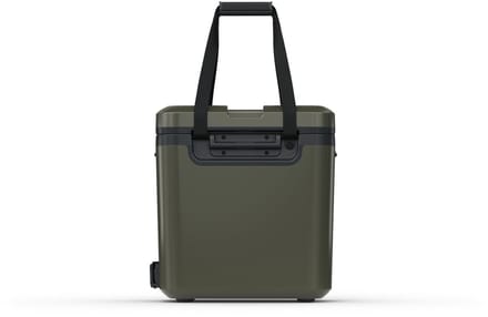Dometic - Recon Hardside Koeler Small 16 Liter - Lichen/Slate