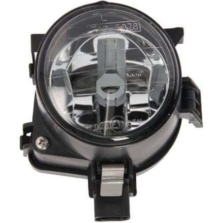 Mistlicht TYC 19-5078-05-2 links