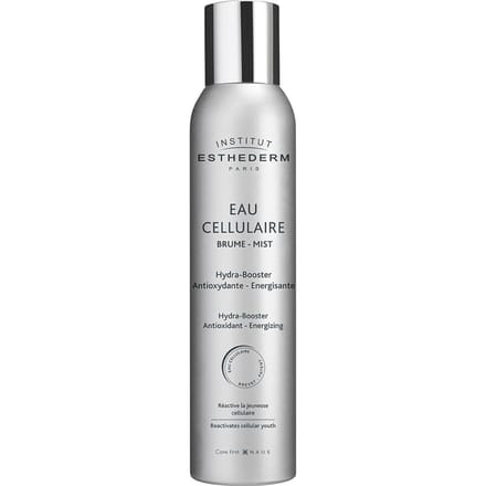 Gezichtsmist Institut Esthederm Eau Cellulaire 200 ml