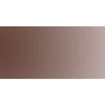 Rembrandt water colour napje Transparant Oxide Red (378)