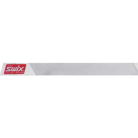 Lime d'affûtage Swix 2ND Cut