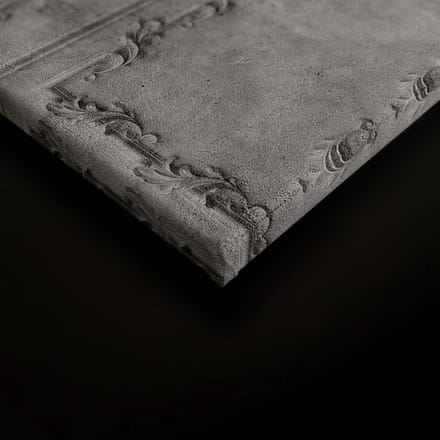 Canvas DD124453 Versailles 2 A. S. Création