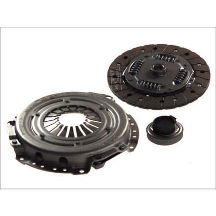Koppelingsset SACHS 3000 311 002