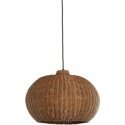 Light & Living hanglamp melzor Ø45x32 cm -