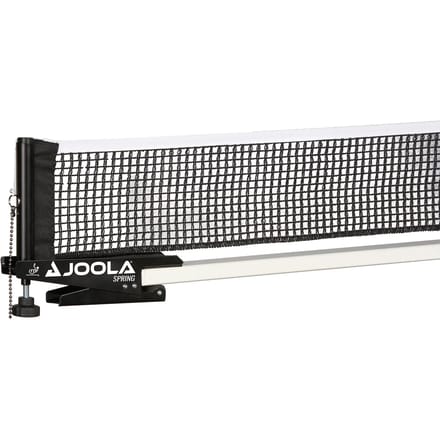 Tafeltennisnet Joola Spring