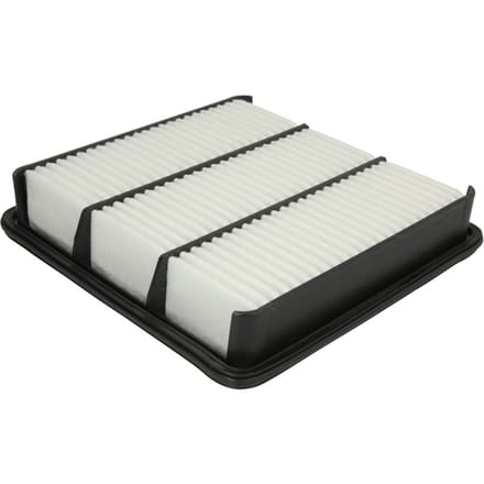 Luchtfilter BLUE PRINT ADC42256