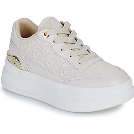 Lage Sneakers MICHAEL Michael Kors HAYES