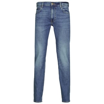 Straight Jeans Lee RIDER