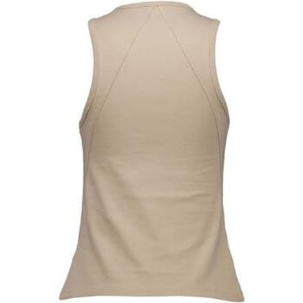 Blouse Dante 6 8718626428529