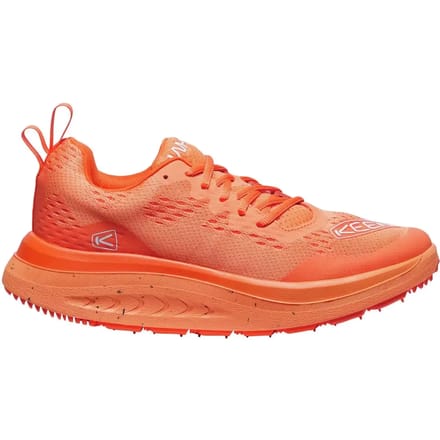 Wandelschoenen Keen WK400