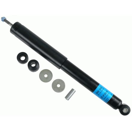 Stuurdemper Super Touring SACHS 290 393