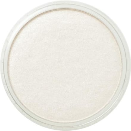 PanPastel - Pearl Medium White Coarse