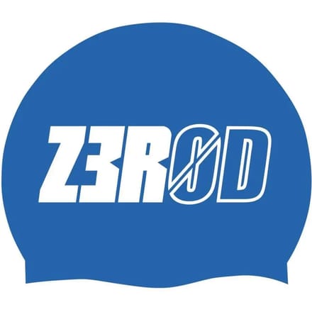 Badmuts Z3R0D