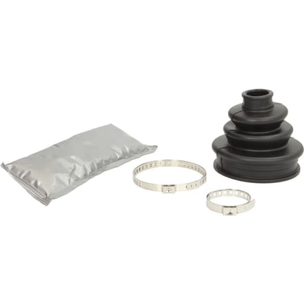 Balgenset, aandrijfas AUTOFREN SEINSA D8122