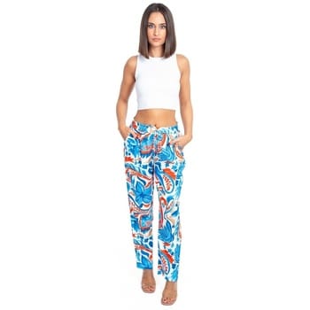 Broek Isla Bonita By Sigris Broek