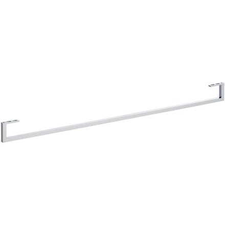 Duravit Vero towel rail 100 cm 0030391000