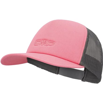Cmp 6505757 Pet Roze