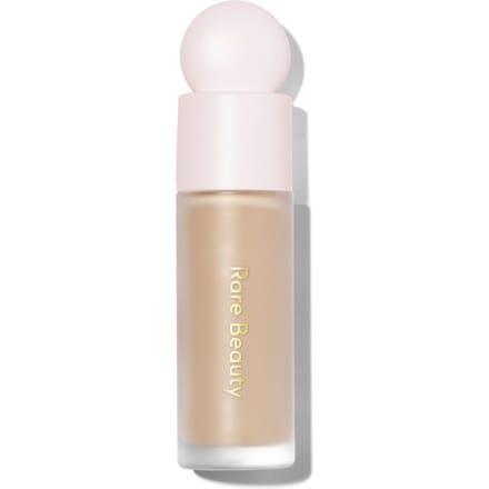 Rare Beauty - Liquid Touch Brightening Concealer - Vloeibare concealer 7,5 ml - 170W