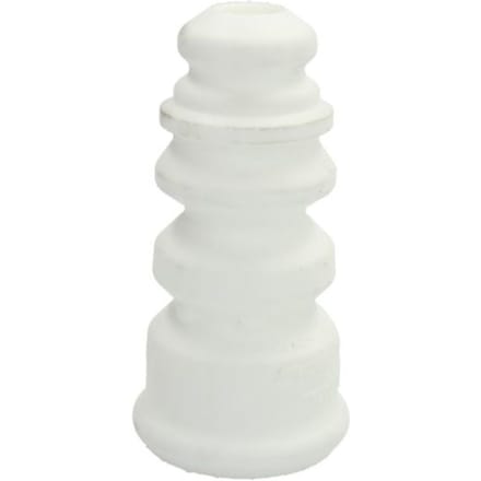 Aanslagbuffer, ophanging FEBI BILSTEIN 18380