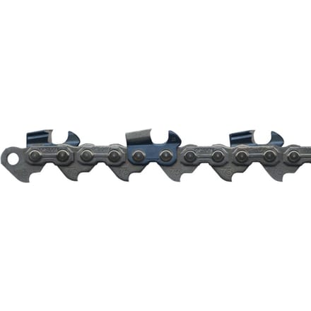 Oregon zaagketting -3/8-1.5-per schakel