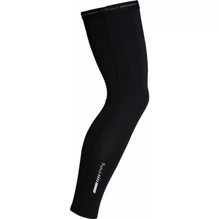 Protest Prtleg - Beenstukken Unisex - Wielrennen - Beenwarmer