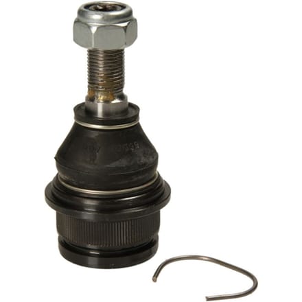 Kogelgewricht FEBI BILSTEIN 10577