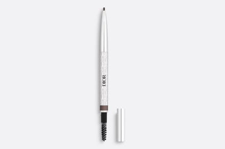 Dior Wenkbrauwpotlood Dior - Diorshow Brow Styler Wenkbrauwpotlood 03 BROWN