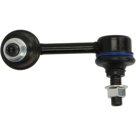 Stabilisatorstang YAMATO J64064YMT links