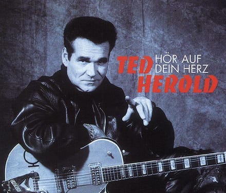 Hor Auf Den Herz