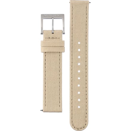 Mondaine Straps FT3116.70Q.4 Classic Horlogeband