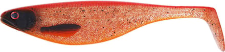 Westin Shadteez Super Orange 7gr (9cm)