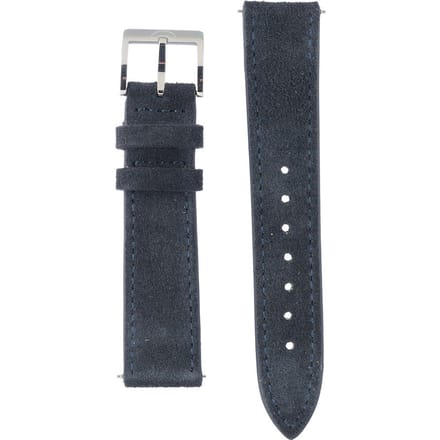 Meistersinger SV14-XS band