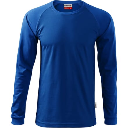 Longsleeve T-shirt Rimeck Street 130