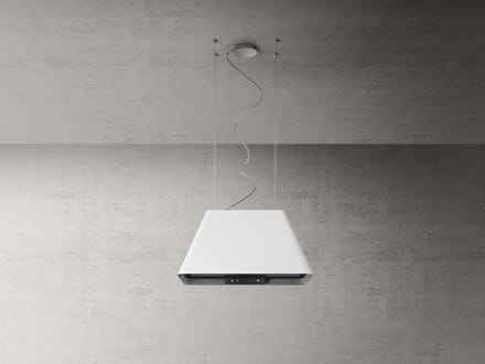 IKONA LIGHT WH/F/60