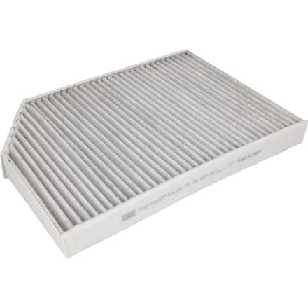 Cabinefilter MANN-FILTER FP 32 007