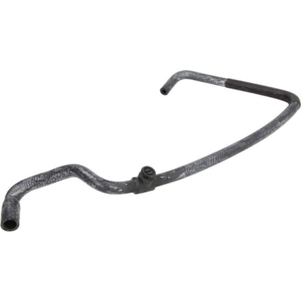 Radiateurslang THERMOTEC DWC002TT