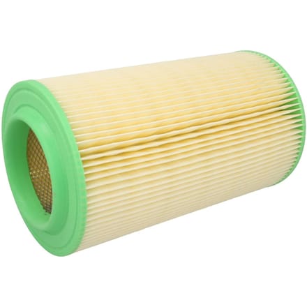 Luchtfilter PURRO PUR-PA1033