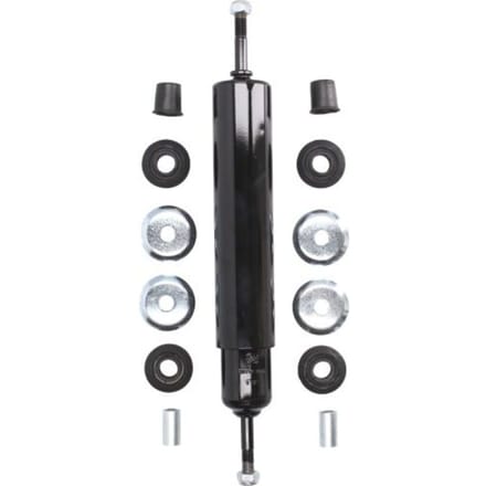 Schokdemper FEBI BILSTEIN 20295
