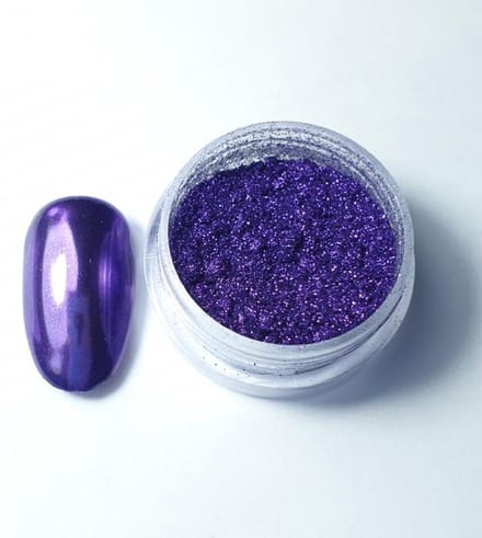 Korneliya Ultra Chrome Pigment 812