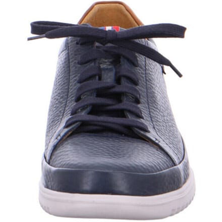 Lage Sneakers Mephisto -